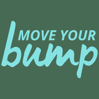 Move Your Bump