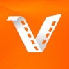 Vid Mate: Video Music Offline icon