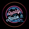 QPRFM Radio