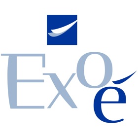 螢幕擷取畫面 (5) Monitoring d'Exoé