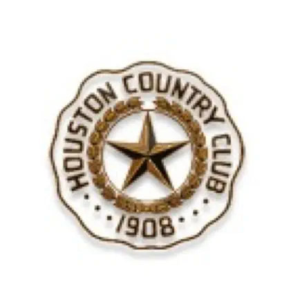 Houston Country Club Cheats