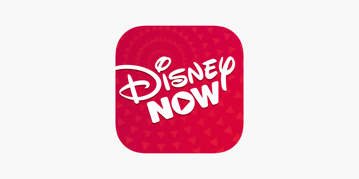Disney Unifies Kids' Cable Channels in 'DisneyNow' App