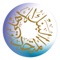 Icon AUB M-Bank Bahrain