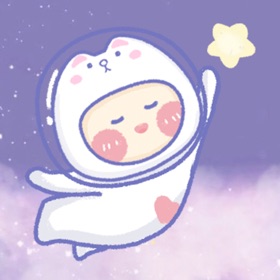 螢幕擷取畫面 (3) 小纸条