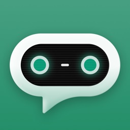 AI Chatbot Assistant - Ask AI