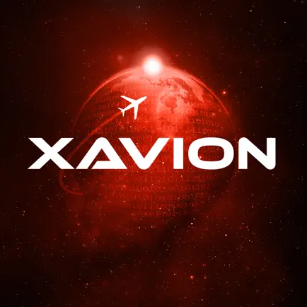 Xavion Читы