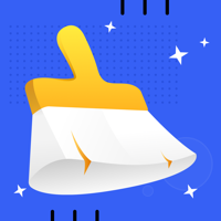 Clean Pic Phone Storage Clean