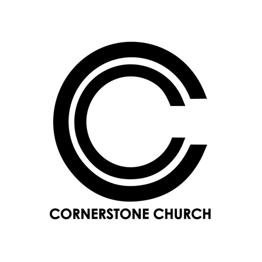 Cornerstone Church TV by Cornerstone Church of Vidalia, Louisiana, Inc.