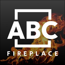 ABC Fireplace