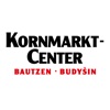 Kornmarkt-Center Bautzen