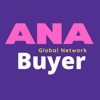 ANABuyer icon