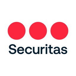 Securitas Güvendeyim