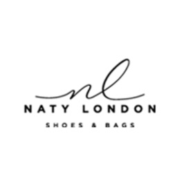 Natylondon