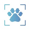 Pawcode - AI Pet Food Scanner icon