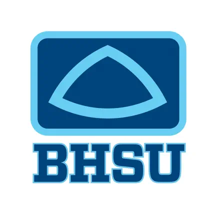 BaptistU MyCampus Cheats