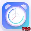 Loud Alarm Clock:Sleep Timer App Negative Reviews