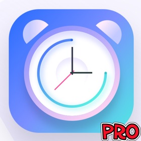 螢幕擷取畫面 (10) Loud Alarm Clock:Sleep Timer