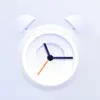 Vigorous Clock - Alarm Wake Up Positive Reviews, comments