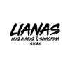 Lianas Hug A Mug & Shaorma Positive Reviews, comments