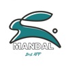 Mandal Jo