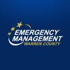 Warren County IA Community icon