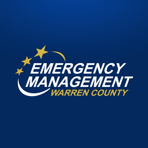 Warren County IA Community