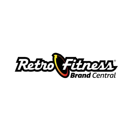 Retro Fitness Brand Central Cheats
