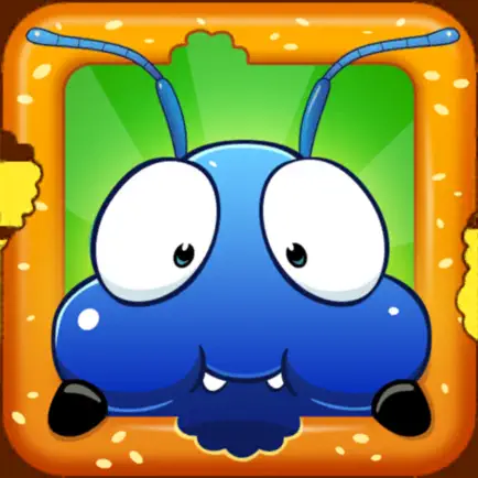Hungry Bugs V Читы