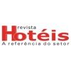 Revista Hotéis icon