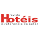 Revista Hotéis