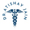 Dr Atishay Jain