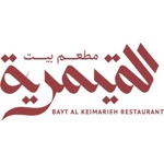 BAYT AL KEIMARIEH