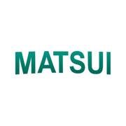 Matsui