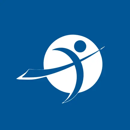 Form and Fitness Читы
