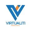 Virtualiti contact information