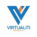Virtualiti App Negative Reviews