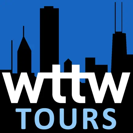 Chicago Loop Walking Tour Читы