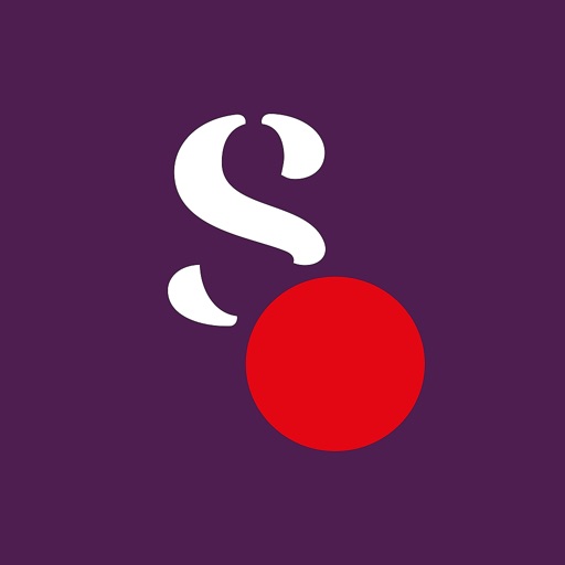 Seewines