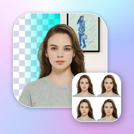 Passport Photo Maker Pro Cheats