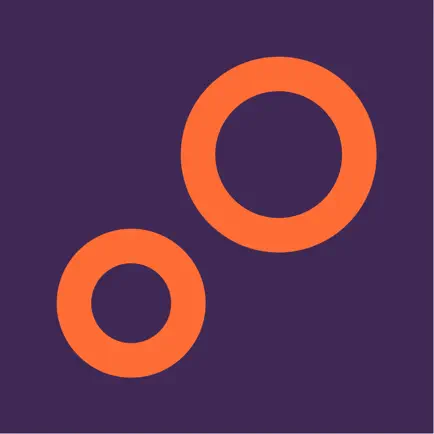 Langoost Читы