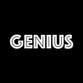 螢幕擷取畫面 (8) Genius - AI Conversations