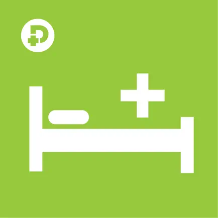 PointClickCare Point of Care Cheats
