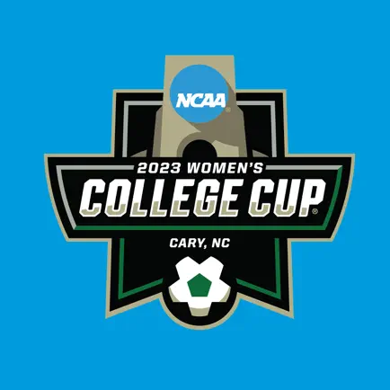 NCAA Women's College Cup Cheats