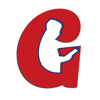 Gyanmandu - Eservices Nepal Pvt. Ltd.