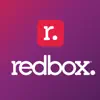 REDBOX: Rent, Stream & Buy App Support