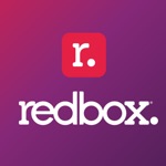 Download REDBOX: Rent, Stream & Buy app