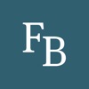 FirstBank Mobile App icon