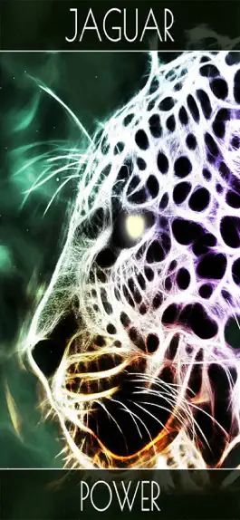 Game screenshot Shamanic Oracle Cards apk