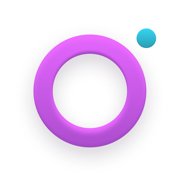 Retouch & Face editor - FaceAI
