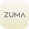 Zuma